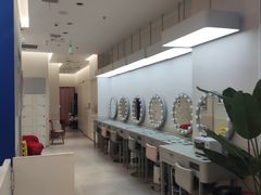 -天真蓝照相馆(杭州滨江宝龙店)