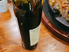 -老板恋上鱼(环山路店)