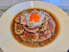 -和牛食堂•BISTRO(广州首店)