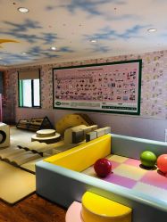 -北京俪婴妇产医院(朝阳大悦城店)