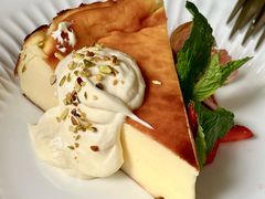 -O'eat Blossom&Pelican(深圳首店)