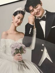 -金夫人婚纱摄影(总店)