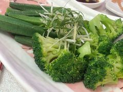 -寻味顺德·珍之宝酒楼(银钻店)