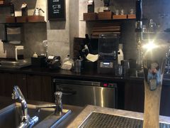-星巴克臻选(思南公馆店)