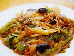 -贤花饭店(城阳店)