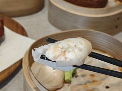 -凯逸轩·匠心粤菜(中城名仕汇店)