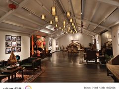 -申粤轩(丁香花园店)