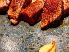 -牛将军•涮肉•烤肉(北京王府井·故宫店)