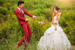 -伊诺摄影(徐州优选店)