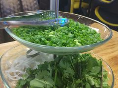 -e+粉店(康王北路店)