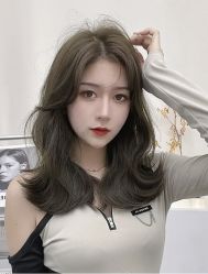 -瀛琦造型