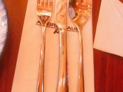 -Ambra Haus琥珀屋精酿餐厅(宝山店)