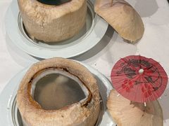 -佳丽海鲜大酒楼(环岛海景店)