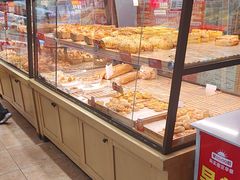 -味多美蛋糕(亚非大厦店)