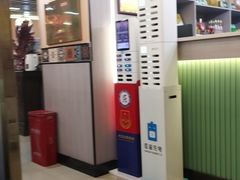 -花儿穆萨·烤肉餐厅(石马坪店)
