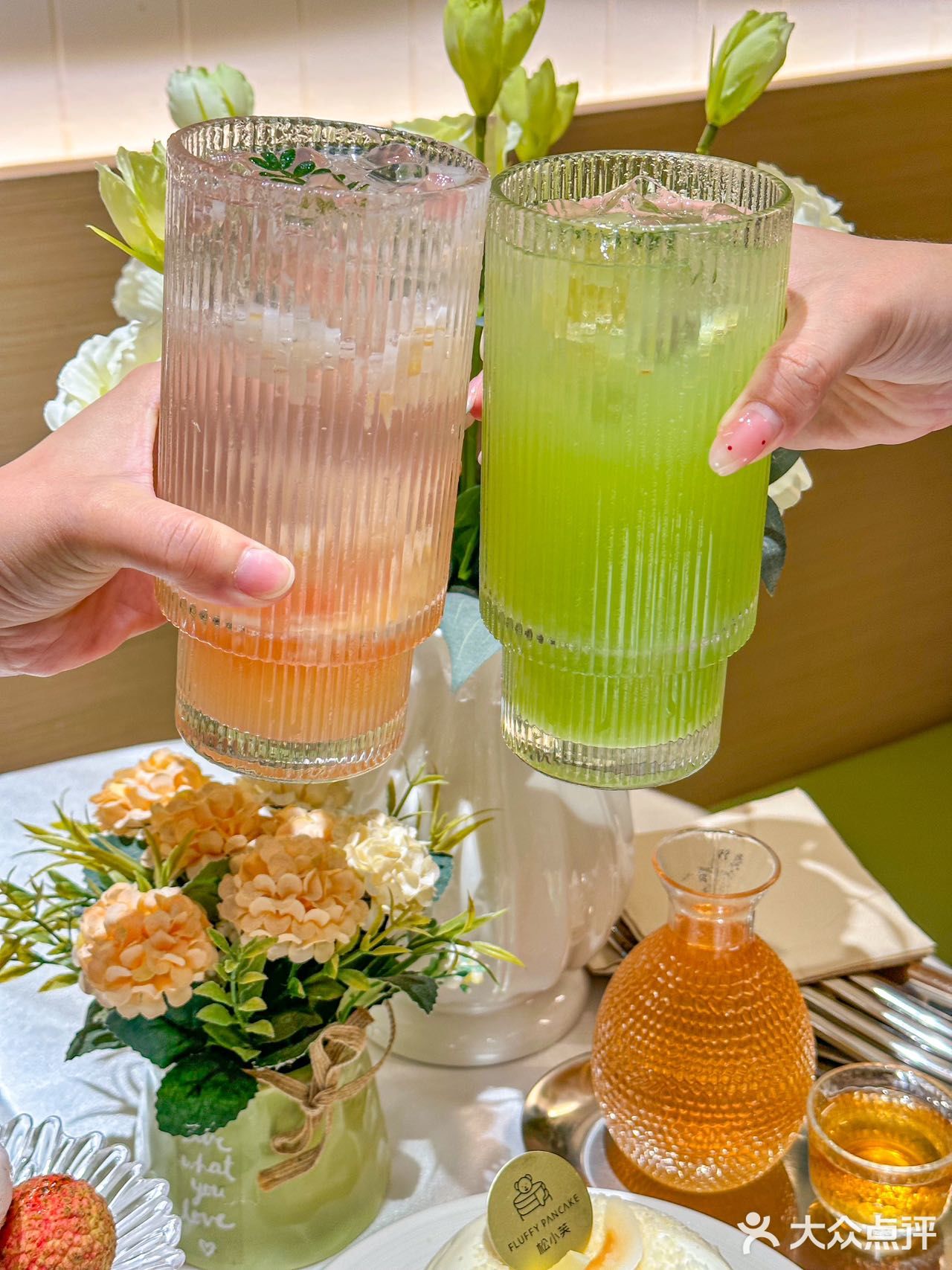  （深圳）一定要带笨蛋闺蜜来这里拍照📸打卡