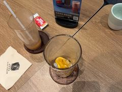 -黑胶星球(华发中城商都店)