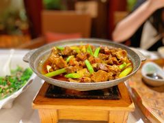 -壮乡楼民俗文化苑(李宁体育园店)