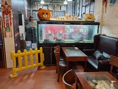 -元氏钵仔糕(北京路店)