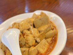 -唐师傅湘西名菜馆(武陵路店)