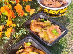 -久久丫鸭脖(金鸡湖欧尚店)