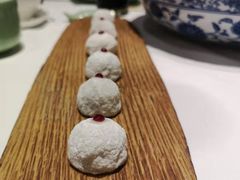 -Lotus 莲花空间(国贸商城店)