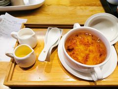 -雷门拉面店(新光天地店)