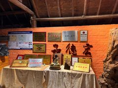 -品德宏·孔雀宴的发源地(金塔园店)