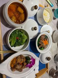 点击看大图 -安雅国际月子会所(拱北森宇富通店)