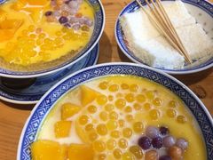-赵记传承(广州越秀五羊新城店)
