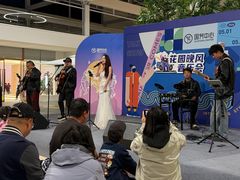 -国芳中心