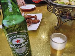 -阿巧一号私房菜(止园路店)