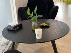 -领克中心(南京万帮店)