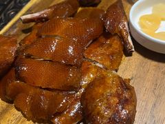 -熙楼(翠湖店)