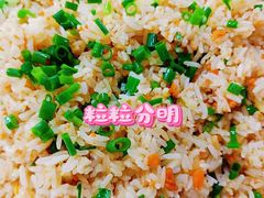 -波记美食店·现捞海鲜