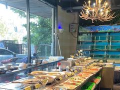 -农家乐·福建土菜(金榕北路店)