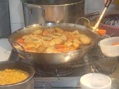 -黄记潮汕甜汤(贝底田坊店)