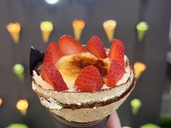 -July tale·可丽饼(德基广场店)