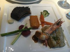 -王品台塑牛排(成都万象城店)