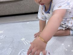 -贝紫Style(木马公寓店)