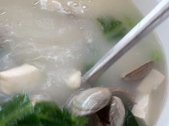 -红月湾海鲜饭店•沙滩海景(双月湾店)