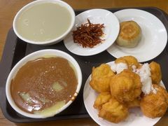 -白魁老号饭庄(交道口店)