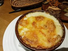 -妮妮酒馆Bistro Nini