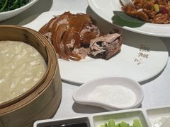 -全聚德(领城国际店)