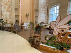-英泽产后护理中心(南海总店)