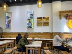 -铁朋小锅米线(金星店)
