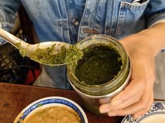 -前门张记涮肉(前门店)