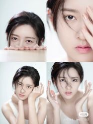 -米莱摄影写真(五大道别墅店)