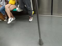 -西二旗(地铁站)