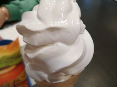 -汉堡王(上海虹口龙之梦)